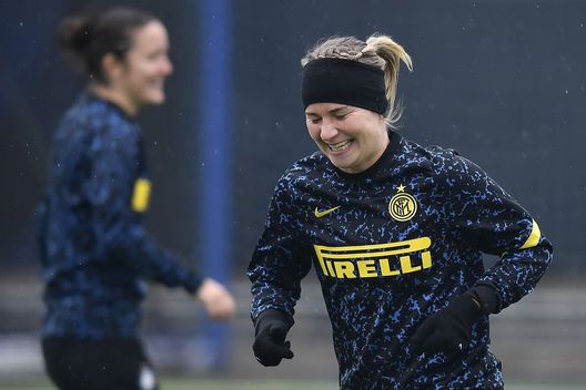 Getty Images Getty Images