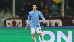 Lazio, Casale con Tudor cerca il riscatto. E la difesa a 3…