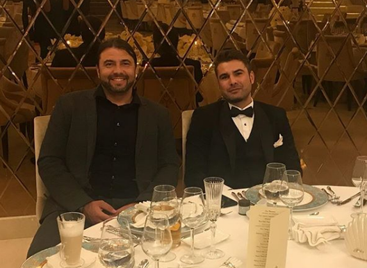 Mutu ci spera: “Allenare la Fiorentina? In futuro perché no…”- immagine 2