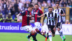 Mercato, Viviani primo rebus per l’Hellas