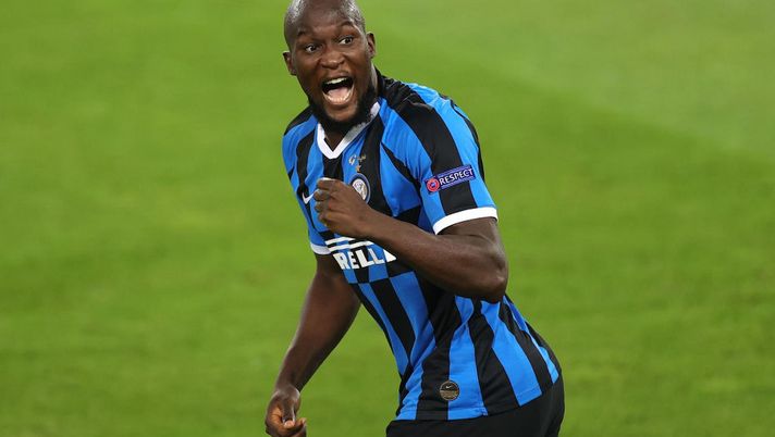 Controfferta Chelsea: “Proposto scambio all’Inter con prestito Lukaku e conguaglio economico” - immagine 1