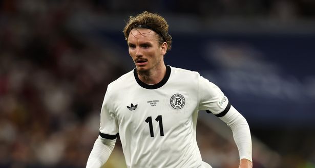 Romano – Woltemade, accordo di massima col Bayern Monaco! I dettagli- immagine 3