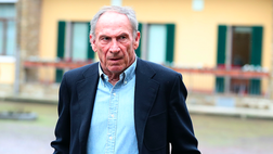 Zeman: “Con i cinque cambi il campionato sarà irregolare”