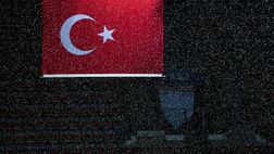 Mercato Udinese / Il nuovo bomber arriva dalla Turchia: tutti i dettagli