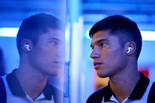 Doppia separazione: “Rinnovo lontano e cessione certa, l’Inter fa spazio per provare un colpo”- immagine 3