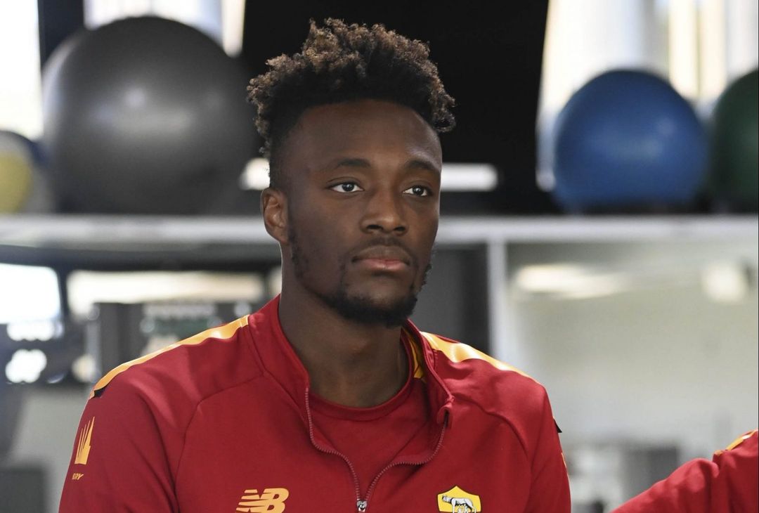 Roma, ripresi gli allenamenti: facce tristi dopo la sconfitta – FOTO GALLERY - immagine 3