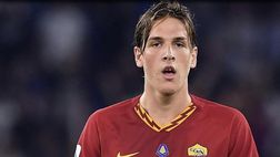 Juve, Tiago Pinto: “Zaniolo? Stupito, non ne parlerò più…”