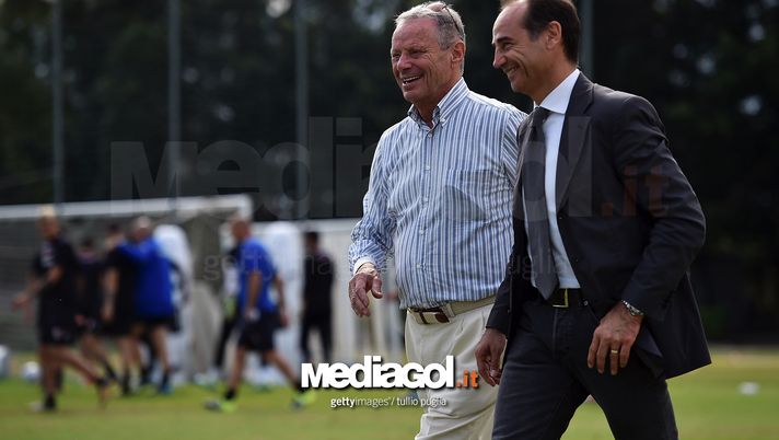 Lupo: “Mercato del Palermo bloccato? No, possiamo operare. Chiarisco le parole di Zamparini e Giammarva…”  Lupo: “Mercato del Palermo bloccato? No, possiamo operare. Chiarisco le parole di Zamparini e Giammarva…”