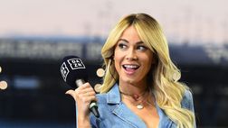 Dazn, giornata in down: le scuse della piattaforma e le soluzioni alternative