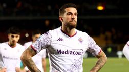 Biraghi: “Figura vergognosa, roba da Pulcini! Si levi di torno chi non ci non mette la testa, così no”