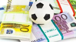 Francia-Italia: risultati, precedenti e le migliori quote