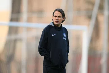 Agostinelli: “La Lazio può fare il colpaccio. Bisognerà giocare al massimo e sperare che l’Inter…”- immagine 2