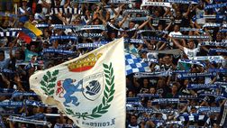 Tifosi del Brescia: “Troppi morti e troppo dolore, comunque non torneremo allo stadio”