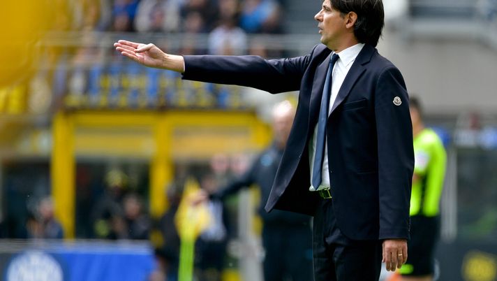 Longhi: “Inter di Inzaghi la più forte in lotta Champions: ecco perché” - immagine 1