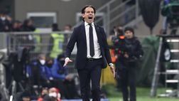 Cremonese-Inter, Inzaghi: “Contento dei ragazzi. Dzeko-Lautaro bene, Skriniar…”