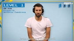 Inter, Candreva fa la telecronaca del suo primo gol nel derby: “Grandissimo, nel sette”