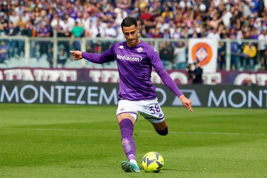 FOTO – Mandragora: “Non è il risultato che avremmo voluto ottenere “- immagine 2