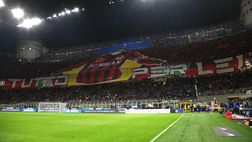 Derby Inter-Milan, ecco la Top 11 dei doppi ex | VIDEO