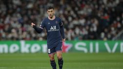 Juventus, la formazione della Serie A 2022/23: così con Paredes? | VIDEO