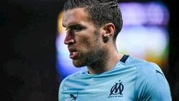 Mercato – Strootman accostato all’Inter: “Non sono sicuro di restare a Marsiglia”
