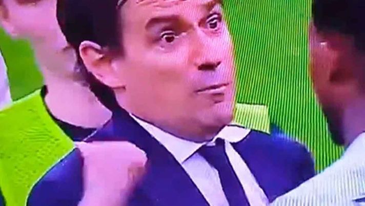 Inzaghi