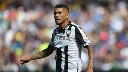 Cinque centrocampisti (più uno) da schierare al fantacalcio per l’ottava giornata