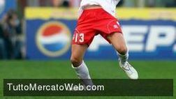 BARI ANGELOZZI: “DISCUSSO COMPROPRIETÀ DI BONUCCI E RANOCCHIA CON GENOA”