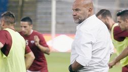 Trapani, i convocati per il Verona