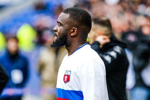 Ndombele-Napoli, primi contatti già a gennaio: ora la trattativa è possibile – Sportitalia- immagine 2