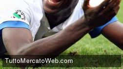 BALOTELLI RAGGIUNGE I COMPAGNI A LONDRA