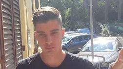 Viola in prestito, Hristov: “Il mio debutto col Real, sogno la Serie A”