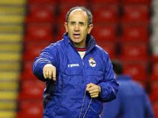 footballerspromotion.wordpress.com footballerspromotion.wordpress.com