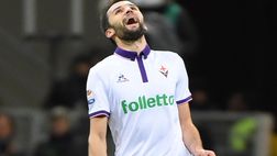 Dalla Spagna: anche il Valencia in lizza per Badelj