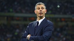 Toldo: “Stasera non tifo. Inter potente, ma anche la Fiorentina non scherza”