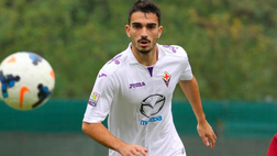 Mercato Verona, per il centrocampo c’è Fazzi