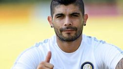 Calciomercato Live 2016 – Tutti gli affari conclusi in Serie A