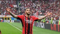 Hernandez gol dell’anno: i coast to coast più recenti… e quello irraggiungibile