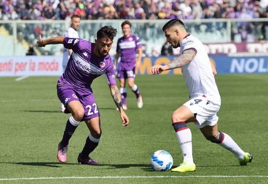 Mihajlovic, Bologna è stanca: “Ciclo concluso, trend avvilente”- immagine 2