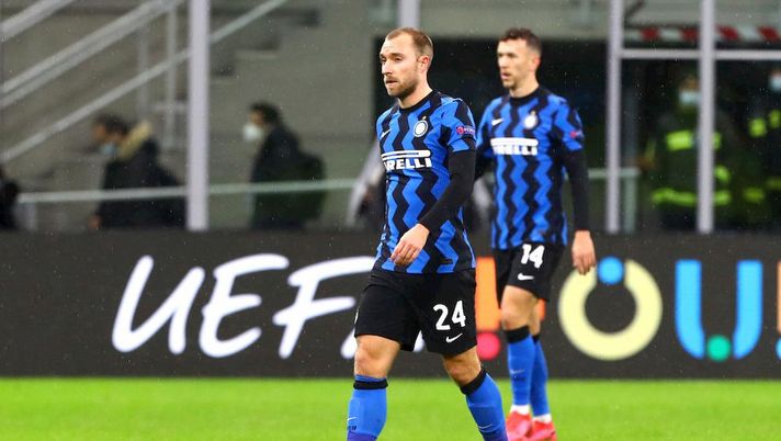 Getty Images Getty Images