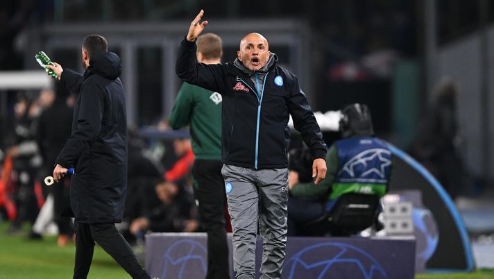 spalletti de laurentiis