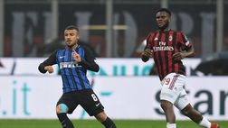 Inter, e se Kovacic fosse la “chiave” per Rafinha? La strategia è chiara. Il Barça…