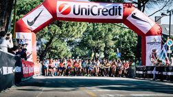 Adesso è “guerra” tra Maratone: Padova e Treviso calendarizzate insieme il 20 settembre