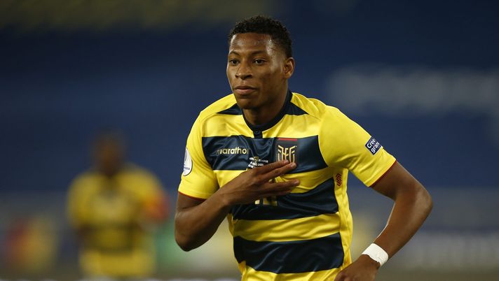 (Photo by Wagner Meier/Getty Images) 