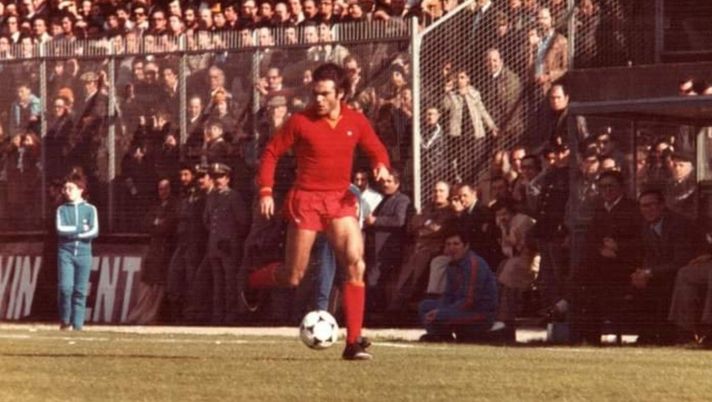 La verità di Sabadini: non esonero, ma mie dimissioni La verità di Sabadini: non esonero, ma mie dimissioni