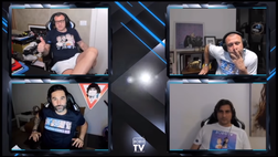 Vieri su Twitch: “Devo tutto a Rampanti e Mondonico”