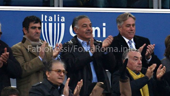 Esordio fortunato per Jim Esordio fortunato per Jim - immagine 1