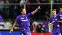 Cois: “Fiorentina, tutta colpa di Edmundo! Dopo il calcio sono stato in cantiere, io e Schumacher amici da quella volta che…”