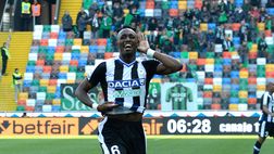 La Fiorentina attende e punta, tra gli altri, anche Fofana. Il punto su Amrabat