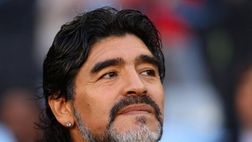 Maradona, beni in vendita: all’asta case, auto e cimeli del Pibe de Oro