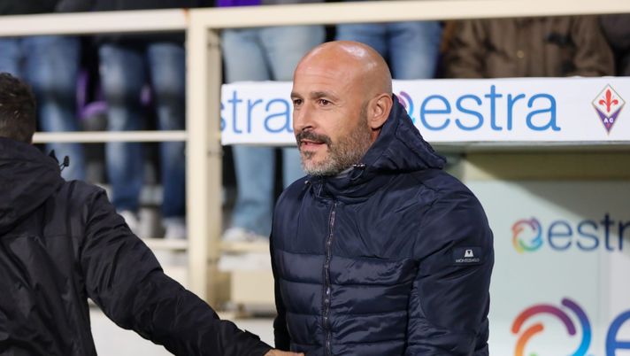 Difesa alta, Milan in offside e Igor gigante: Italiano si regala una serata magica - immagine 1